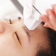 顔脱毛プレミアム